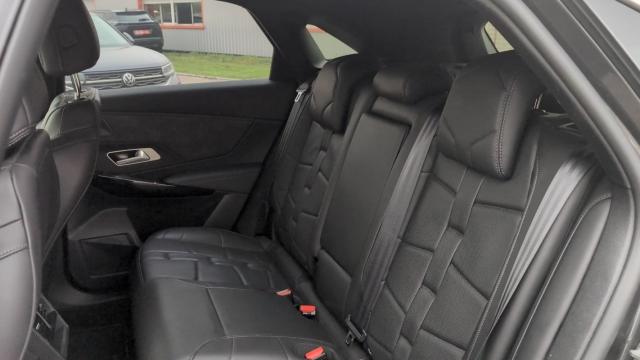 Ds Ds 7 Crossback image 1