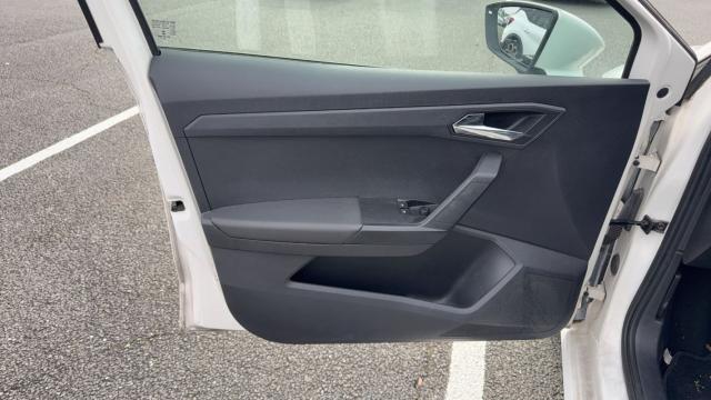 Seat Ibiza image 5