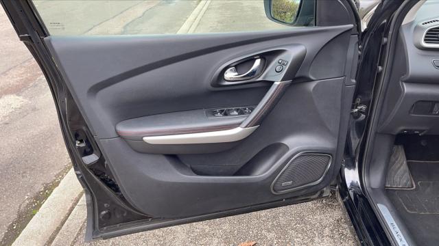 Renault Kadjar image 7