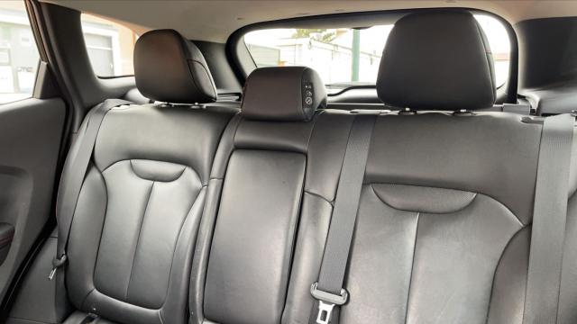 Renault Kadjar image 1