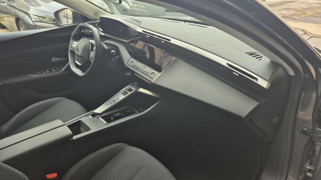 Peugeot 308 Sw image 7