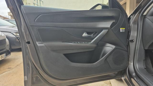 Peugeot 308 Sw image 5