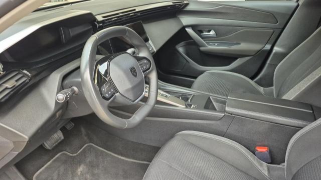 Peugeot 308 Sw image 8