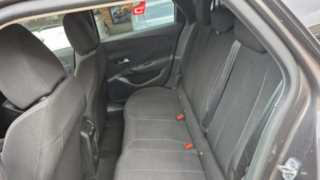 Peugeot 308 Sw image 2