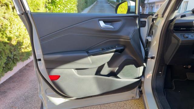 Ford Puma image 3