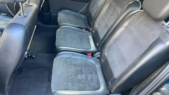 Volkswagen Sharan image 1