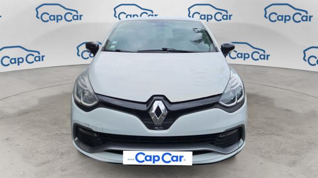 Renault Clio image 5