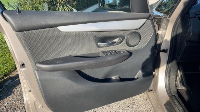 Bmw Serie 2 Active Tourer image 3