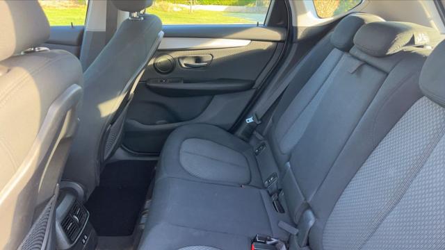 Bmw Serie 2 Active Tourer image 2