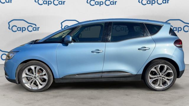 Renault Scénic image 1
