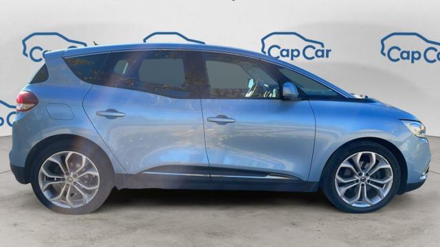 Renault Scénic image 5