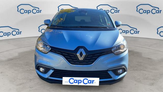 Renault Scénic image 7