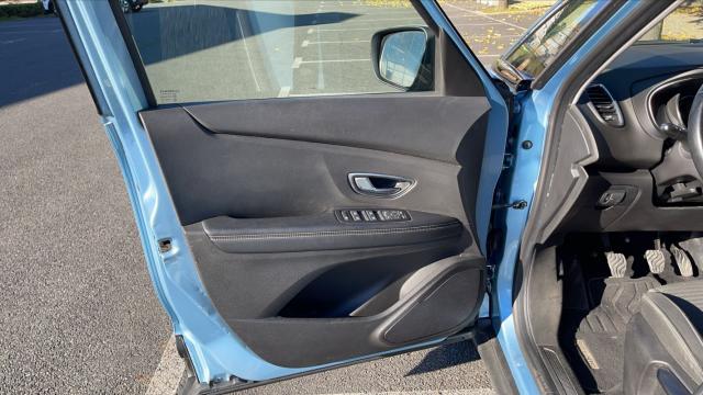 Renault Scénic image 4