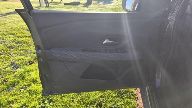 Dacia Sandero image 1