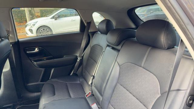 Kia Niro image 6