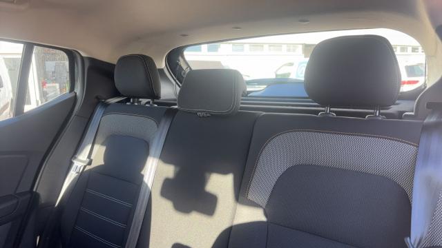 Dacia Sandero image 4