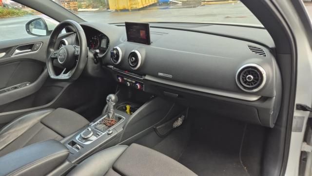 Audi A3 Sportback image 2