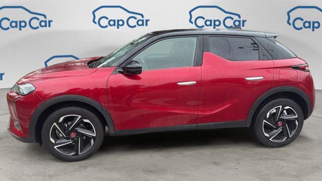 Ds Ds 3 Crossback image 6