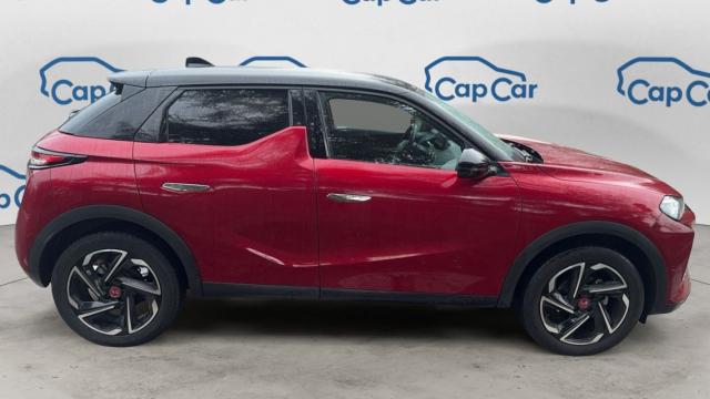 Ds Ds 3 Crossback image 5