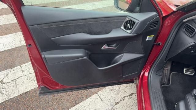 Ds Ds 3 Crossback image 3