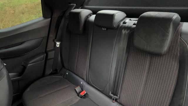 Ds Ds 3 Crossback image 9