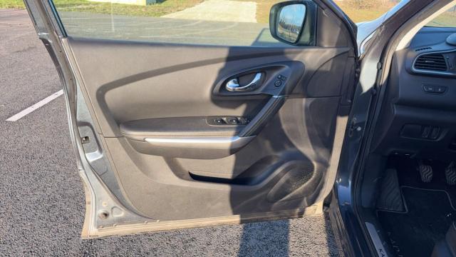 Renault Kadjar image 5
