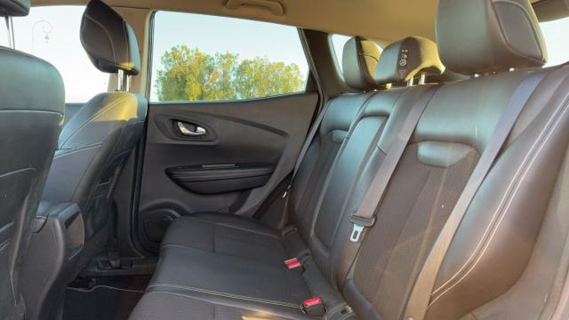 Renault Kadjar image 6
