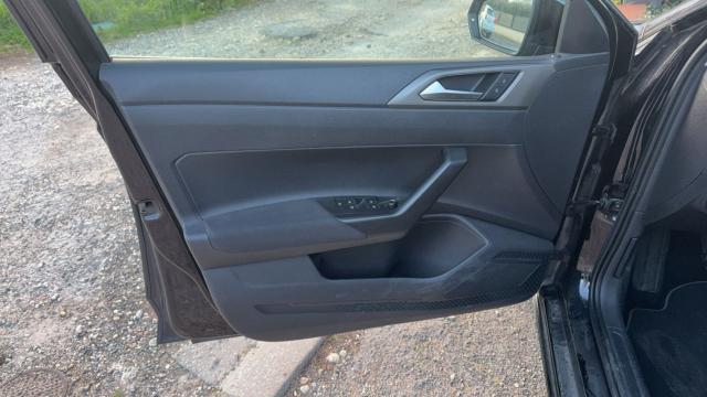 Volkswagen Polo image 5