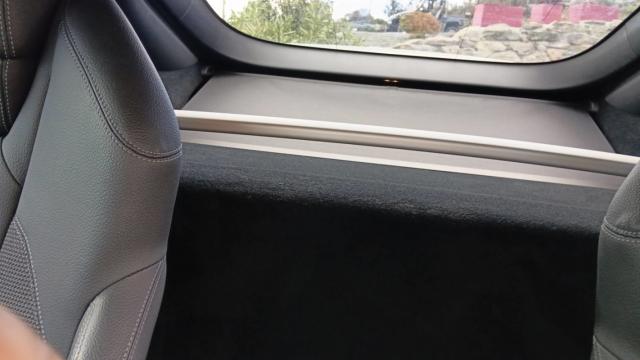 Mercedes Benz Amg Gt image 7