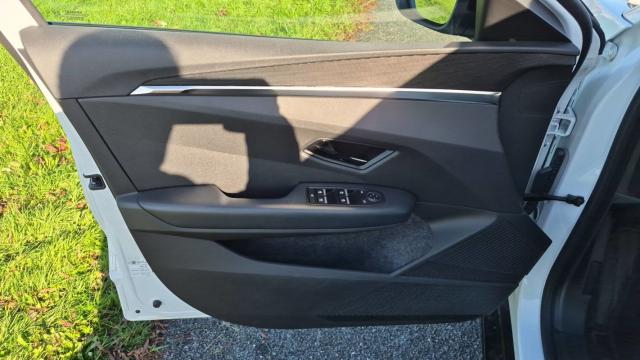 Renault Mégane image 5