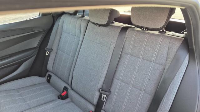 Renault Mégane image 2