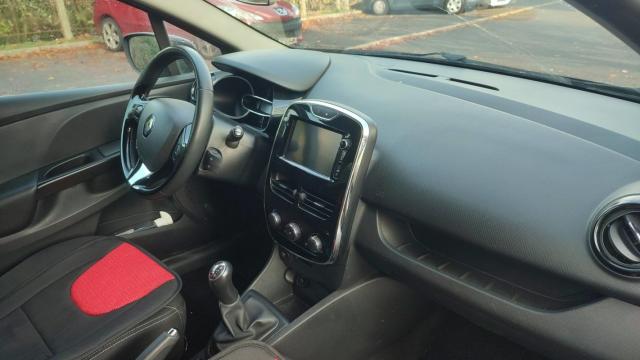 Renault Clio Estate image 4