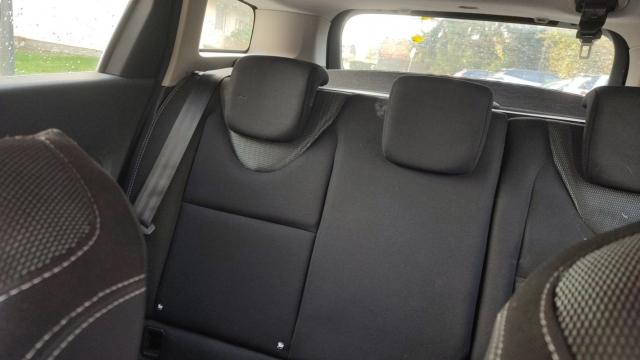 Renault Clio Estate image 8