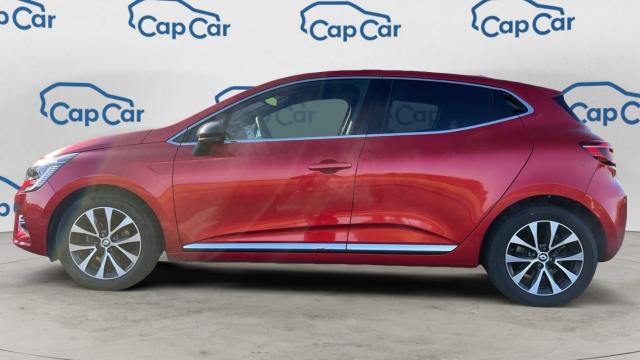 Renault Clio image 8