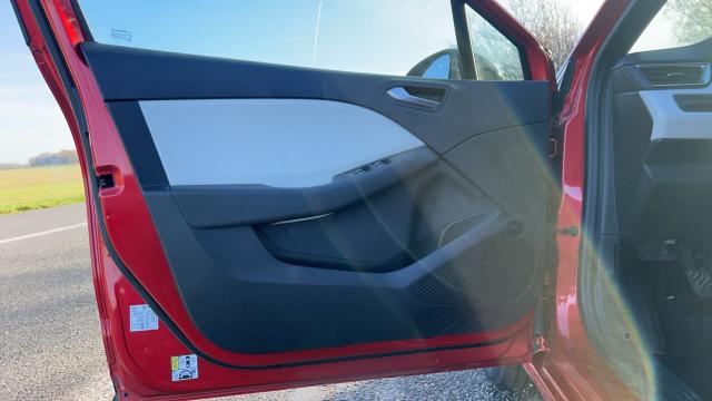 Renault Clio image 5