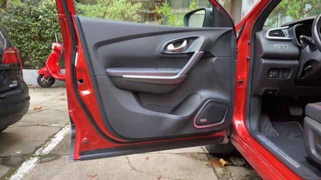 Renault Kadjar image 6