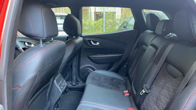 Renault Kadjar image 2