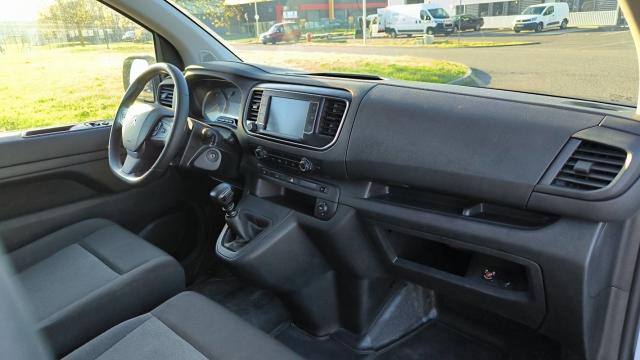 Peugeot Expert image 6