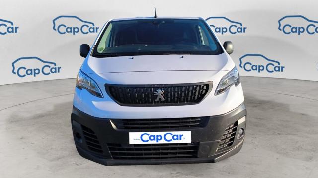Peugeot Expert image 7