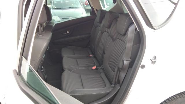 Renault Scénic image 5