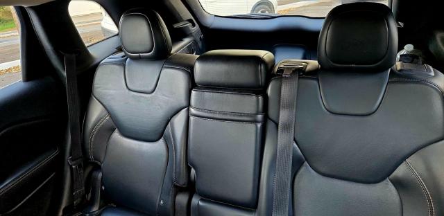 Jeep Cherokee image 6