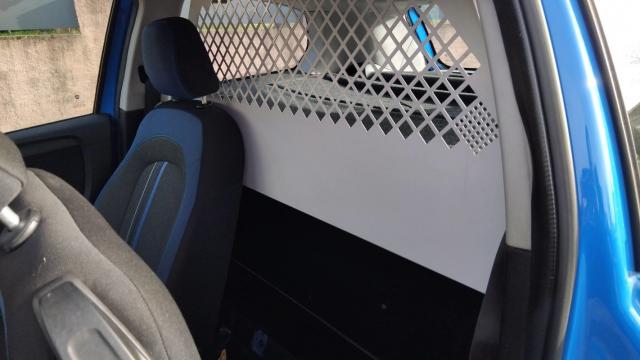 Fiat Punto Evo image 3