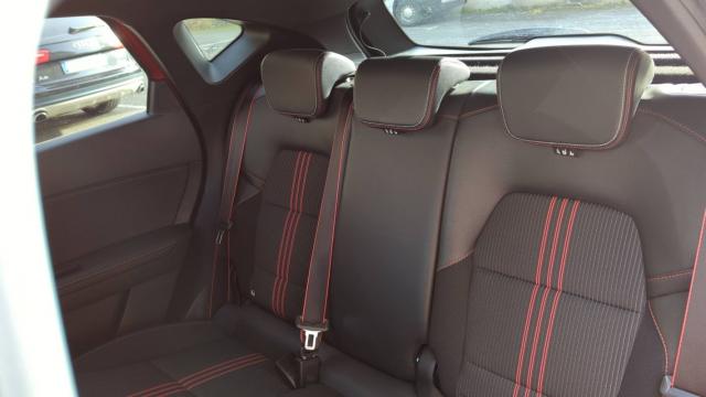 Renault Captur image 8