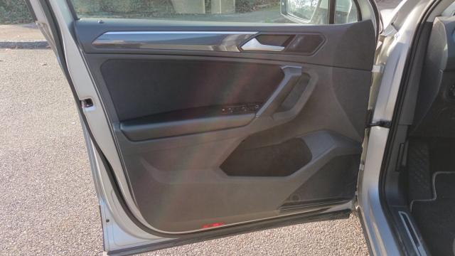 Volkswagen Tiguan image 6