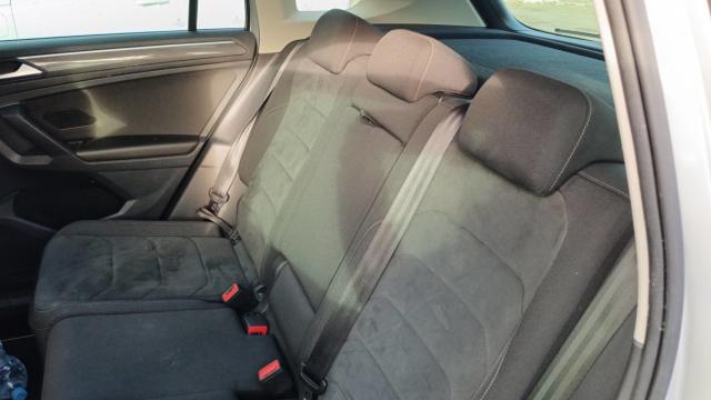 Volkswagen Tiguan image 5
