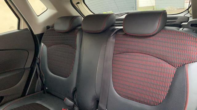 Renault Captur image 5