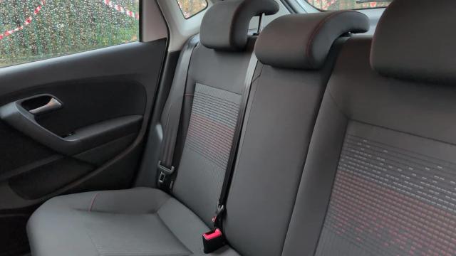 Volkswagen Polo image 9