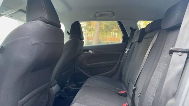 Peugeot 308 Sw image 3