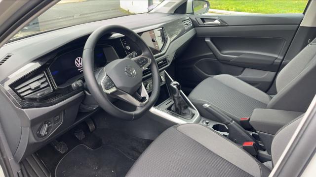 Volkswagen Polo image 7