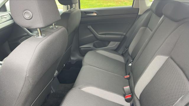 Volkswagen Polo image 4